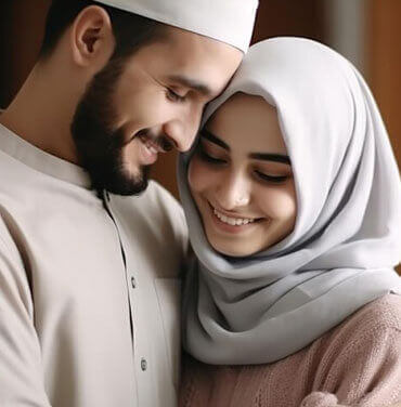Islamic Dua For Husband